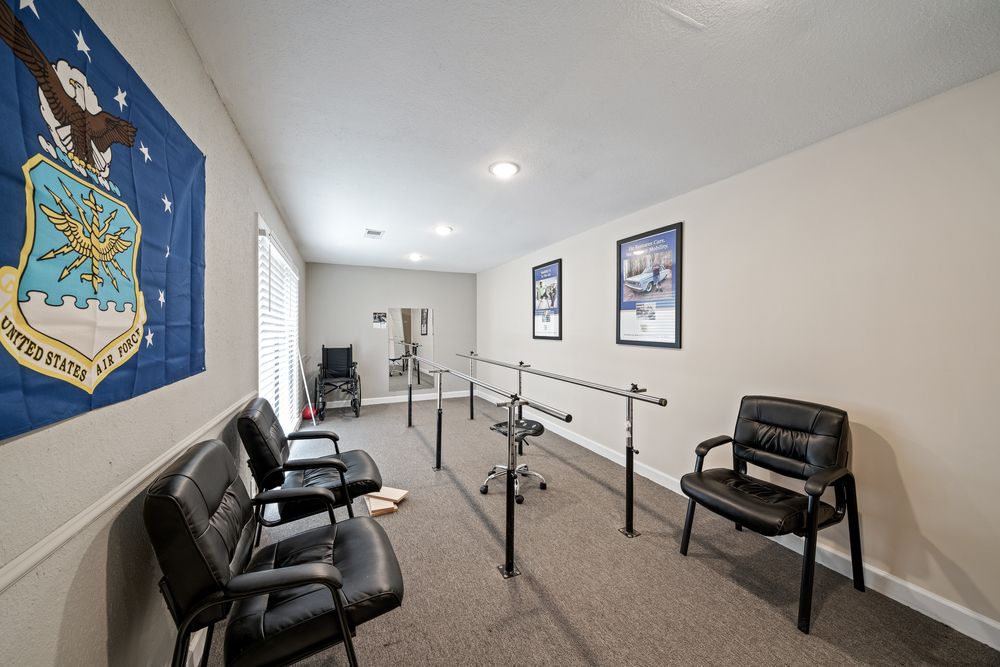 103 N Willow Ave, Cookeville, TN 38501